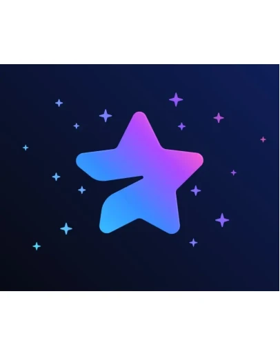 Telegram Premium Worldwide Нет входа 3/6 Mo