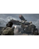 METAL GEAR SOLID : SNAKE EATER XBOX XSКЛЮЧ USA METAL GEAR SOLID : SNAKE EATER XBOX XSКЛЮЧ USA