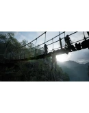 METAL GEAR SOLID : SNAKE EATER XBOX XSКЛЮЧ USA METAL GEAR SOLID : SNAKE EATER XBOX XSКЛЮЧ USA