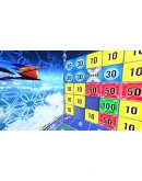 Kirby Air Riders Nintendo Switch 2