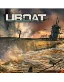 UBOAT UBOAT