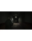 SILENT HILL 2XBOXXS+PCКЛЮЧ SILENT HILL 2XBOXXS+PCКЛЮЧ