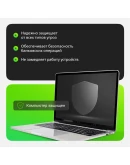 Dr.Web на 2 года: 1 ПК/Mac