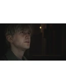 SILENT HILL 2 &amp SILENT HILL F DELUXEXBOXXS+PCКЛЮЧ