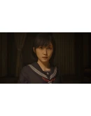 SILENT HILL 2 &amp SILENT HILL F DELUXEXBOXXS+PCКЛЮЧ