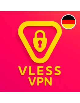 ВПН VPN германия vless прокси VPN Germany proxy ВПН VPN германия vless прокси VPN Germany proxy