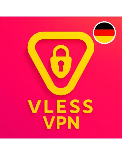 ВПН VPN германия vless прокси VPN Germany proxy ВПН VPN германия vless прокси VPN Germany proxy