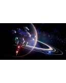 SYSTEM SHOCK Remake (2023)(Steam Ключ РУ РФ РОССИЯ)