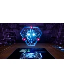 SYSTEM SHOCK Remake (2023)(Steam Ключ РУ РФ РОССИЯ)