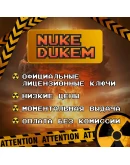 РФ+СНГ Of Ash and Steel STEAM КЛЮЧ