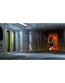 Space Engineers - Core Systems PackSTEAM GIFTRU+МИР