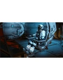 Space Engineers - Core Systems PackSTEAM GIFTRU+МИР