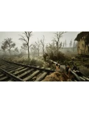 Winter Survival + Игры Steam Оффлайн Region Free