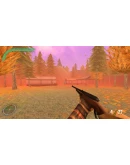 Uktena 64 - Ultimate АВТОДОСТАВКА STEAM РОССИЯ