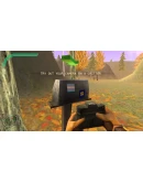 Uktena 64 - Ultimate АВТОДОСТАВКА STEAM РОССИЯ