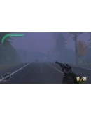 Uktena 64 - Ultimate АВТОДОСТАВКА STEAM РОССИЯ