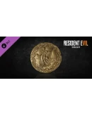 5-Coin Set &amp Madhouse Mode UnlockSTEAM GIFTRU+МИР