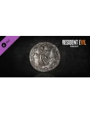 5-Coin Set &amp Madhouse Mode UnlockSTEAM GIFTRU+МИР