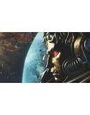 Warhammer 40,000: Space Marine 2 - Blood Angels Champio