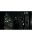 AILASTEAM GIFT AUTORU+МИР