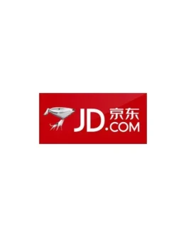 JD.com CN 500 юаней
