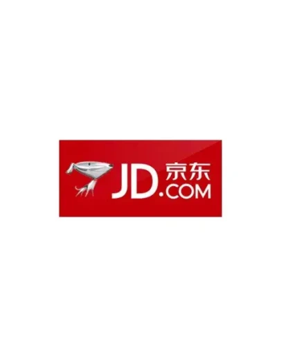JD.com CN 500 юаней JD.com CN 500 юаней