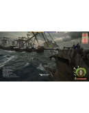 Mount &amp Blade II: Bannerlord - War SailsSTEAMRU+МИР