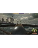 Mount &amp Blade II: Bannerlord - War SailsSTEAMRU+МИР