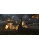 MOUNT &amp BLADE II: BANNERLORD - WAR SAILS XBOX SERIES