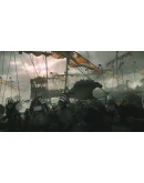 MOUNT &amp BLADE II: BANNERLORD - WAR SAILS XBOX SERIES
