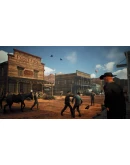 Cowboy Life Simulator АВТОДОСТАВКА STEAM РОССИЯ