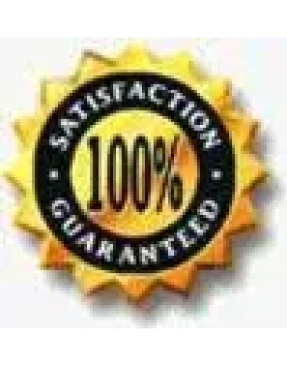 Cоветник-маятник Swinger на 10.000. РЕАЛ - МОНИТОРИНГ. Cоветник-маятник Swinger на 10.000. РЕАЛ - МОНИТОРИНГ.