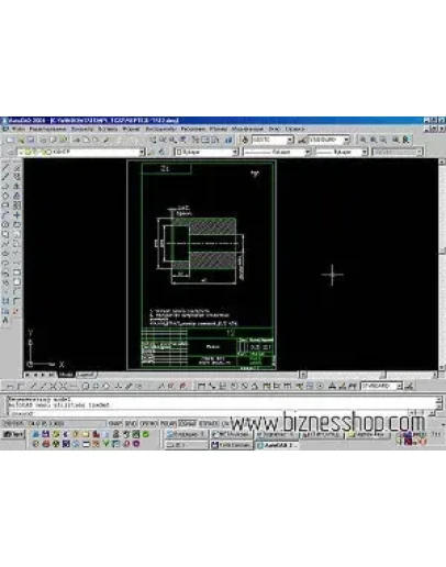Чертежи станков для холодной ковке.