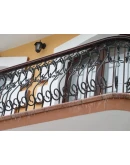 Чертежи станков для холодной ковке.