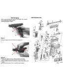 Пистолет Sig Sauer Полное Руководство
