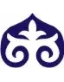 Национальный орнамент Казахстана 1300 векторных изображ