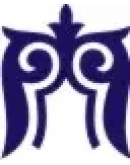 Национальный орнамент Казахстана 1300 векторных изображ