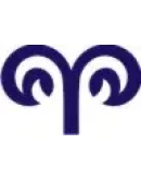 Национальный орнамент Казахстана 1300 векторных изображ