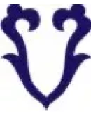 Национальный орнамент Казахстана 1300 векторных изображ