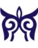 Национальный орнамент Казахстана 1300 векторных изображ