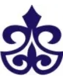 Национальный орнамент Казахстана 1300 векторных изображ