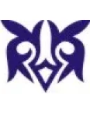 Национальный орнамент Казахстана 1300 векторных изображ