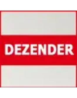 Dezender PHP 4/5 - утилита для раскодирования PHP файло