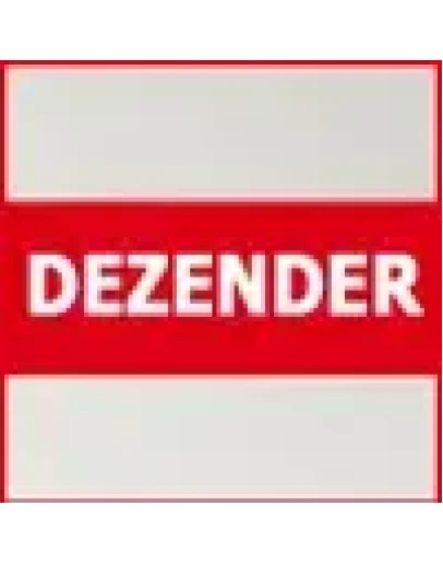 Dezender PHP 4/5 - утилита для раскодирования PHP файлов + БОНУС Dezender PHP 4/5 - утилита для раскодирования PHP файлов + БОНУС
