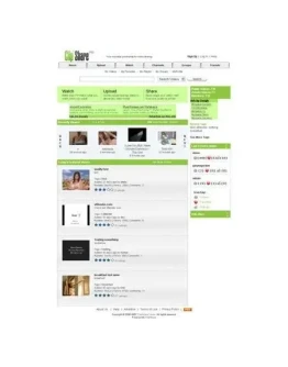 Создай свой Youtube + БОНУС