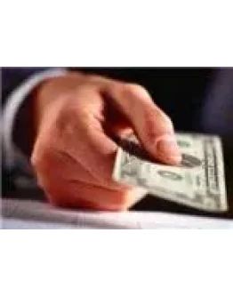 Агентский магазин plati.ru versia 2008г. новый версия Агентский магазин plati.ru versia 2008г. новый версия