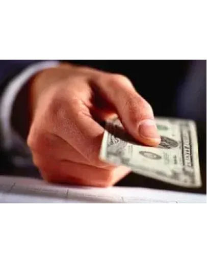 Мега коллекция магазинов 19 скриптов по низкой цене