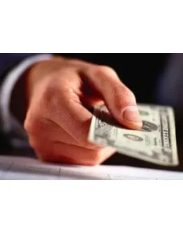 Мега коллекция магазинов 19 скриптов по низкой цене