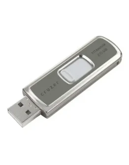 Программа для восстановления флешек + БОНУС