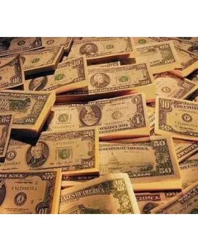 Архив материалов по Forex + БОНУС